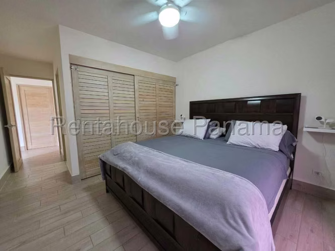 VENDO APARTAMENTO EN PUNTA CHAME LC27-2677 - Imagen 13
