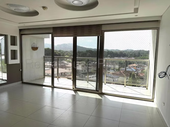 SE ALQUILA APARTAMENTO EN PANAMA PACIFICO MDV27-2745 - Imagen 2