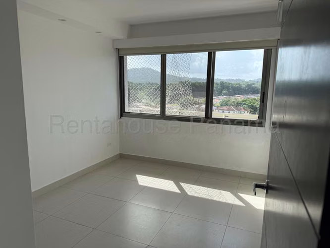 SE ALQUILA APARTAMENTO EN PANAMA PACIFICO MDV27-2745 - Imagen 10