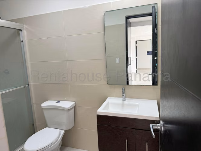 SE ALQUILA APARTAMENTO EN PANAMA PACIFICO MDV27-2745 - Imagen 8