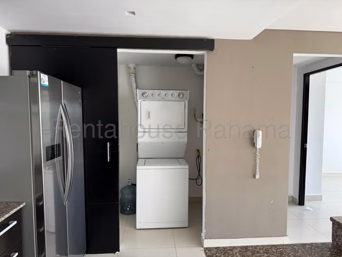 SE ALQUILA APARTAMENTO EN PANAMA PACIFICO MDV27-2745 - Imagen 5