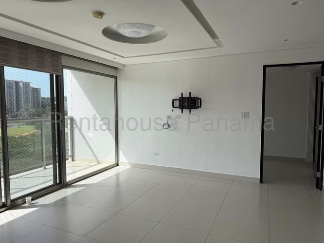 SE ALQUILA APARTAMENTO EN PANAMA PACIFICO MDV27-2745 - Imagen 3