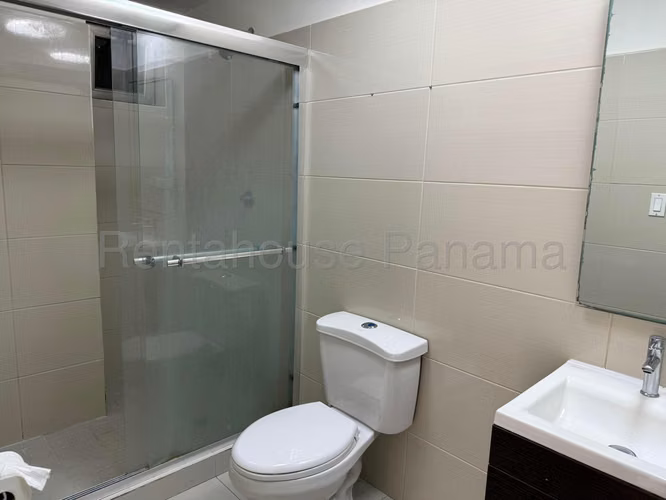 SE ALQUILA APARTAMENTO EN PANAMA PACIFICO MDV27-2745 - Imagen 9