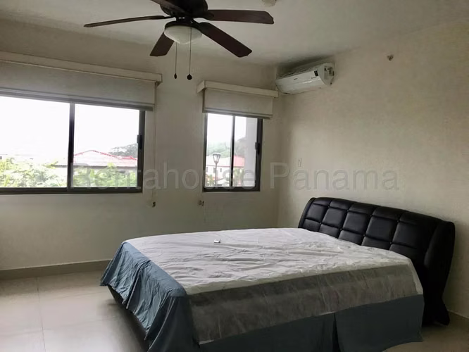 SE ALQUILA APARTAMENTO EN PANAMA PACIFICO MDV27-2750 - Imagen 9