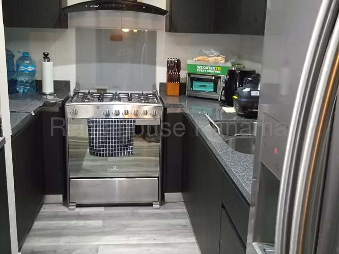 SE VENDE APARTAMENTO EN VILLA DE LAS FUENTES MDV27-2759 - Imagen 13