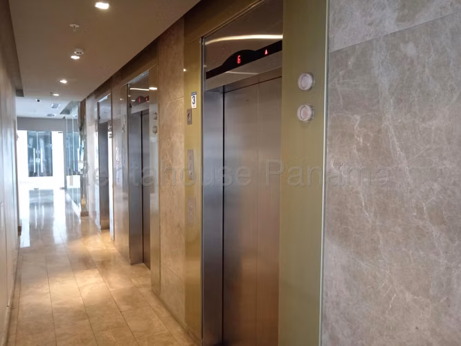 SE VENDE APARTAMENTO EN VILLA DE LAS FUENTES MDV27-2759 - Imagen 5