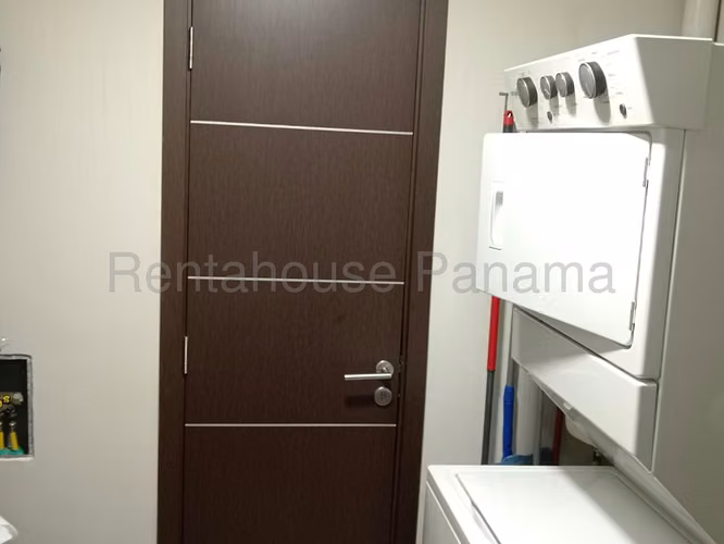 SE VENDE APARTAMENTO EN VILLA DE LAS FUENTES MDV27-2759 - Imagen 15