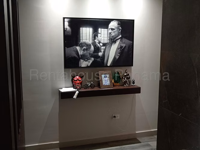 SE VENDE APARTAMENTO EN VILLA DE LAS FUENTES MDV27-2759 - Imagen 6