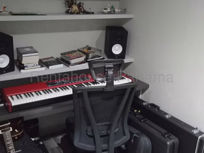 SE VENDE APARTAMENTO EN VILLA DE LAS FUENTES MDV27-2759 - Imagen 20