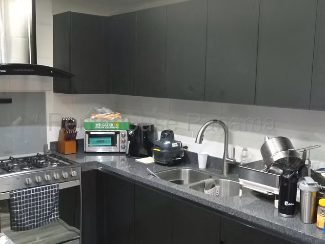 SE VENDE APARTAMENTO EN VILLA DE LAS FUENTES MDV27-2759 - Imagen 12