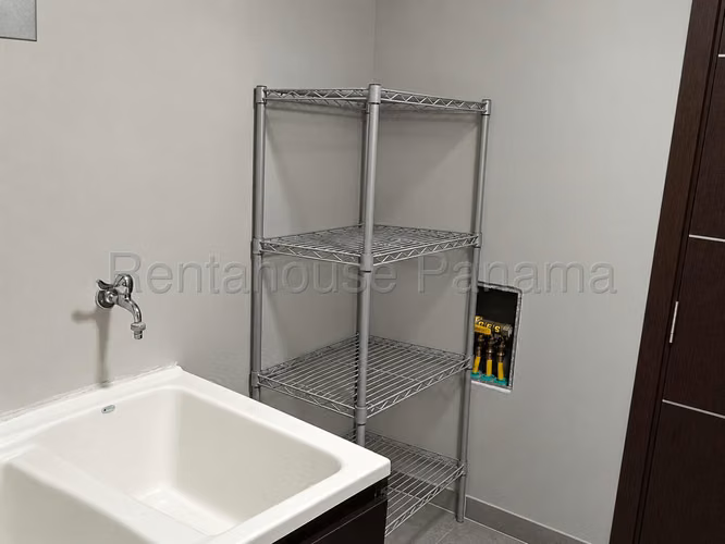 SE VENDE APARTAMENTO EN VILLA DE LAS FUENTES MDV27-2759 - Imagen 16