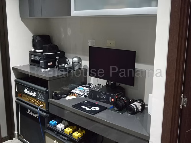 SE VENDE APARTAMENTO EN VILLA DE LAS FUENTES MDV27-2759 - Imagen 19