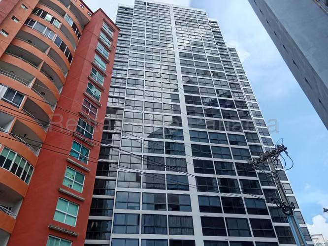 SALE APARTMENT IN VILLA OF THE FOUNTAINS MDV27-2759