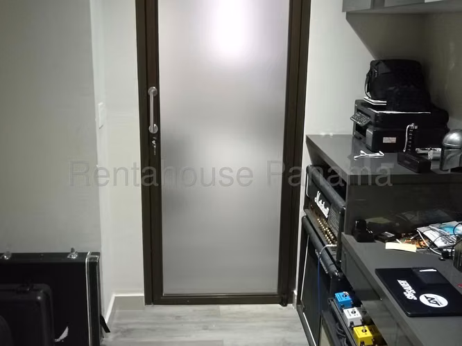 SE VENDE APARTAMENTO EN VILLA DE LAS FUENTES MDV27-2759 - Imagen 18