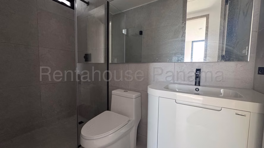Venta de Apartamento en Condado del Rey, Panamá 25JSS9421 - Imagen 15