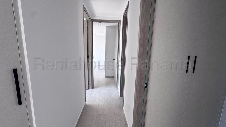 Venta de Apartamento en Condado del Rey, Panamá 25JSS9421 - Imagen 7