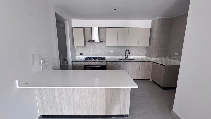 Venta de Apartamento en Condado del Rey, Panamá 25JSS9421 - Imagen 6
