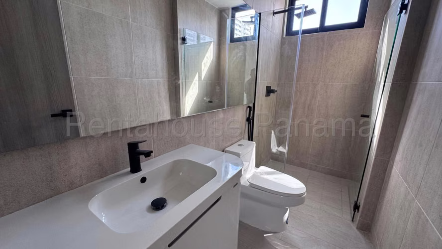 Venta de Apartamento en Condado del Rey, Panamá 25JSS9421 - Imagen 10