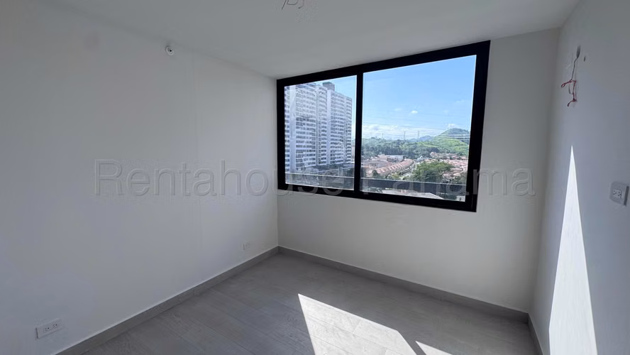 Venta de Apartamento en Condado del Rey, Panamá 25JSS9421 - Imagen 11