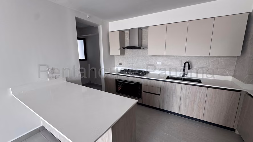 Venta de Apartamento en Condado del Rey, Panamá 25JSS9421 - Imagen 5