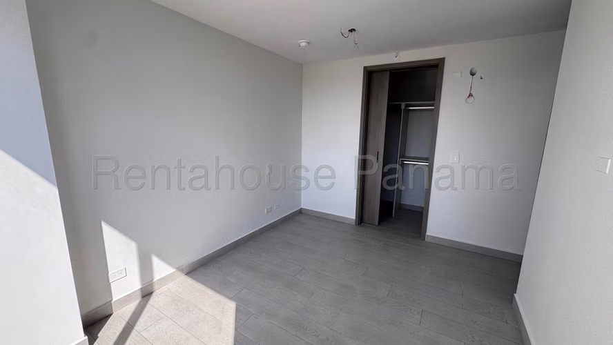 Venta de Apartamento en Condado del Rey, Panamá 25JSS9421 - Imagen 9