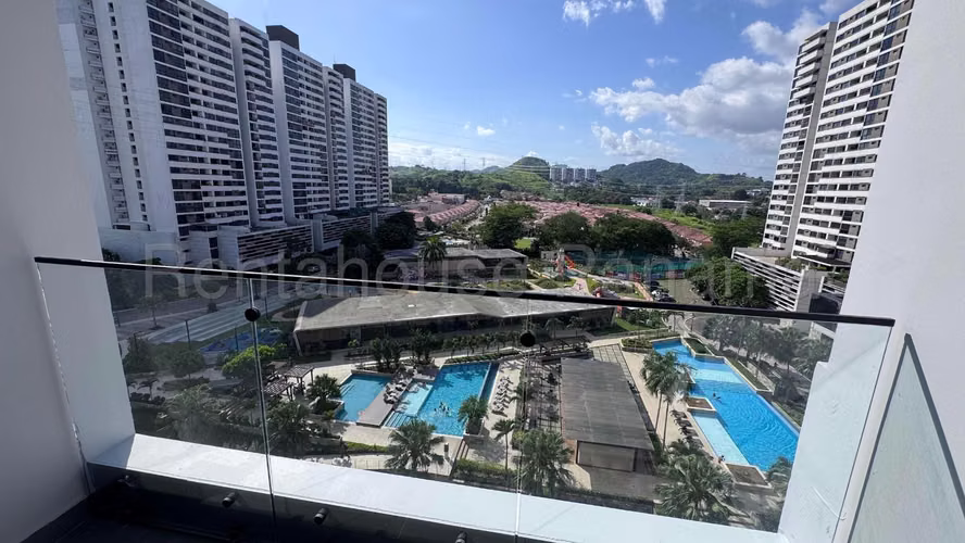 Venta de Apartamento en Condado del Rey, Panamá 25JSS9421 - Imagen 4