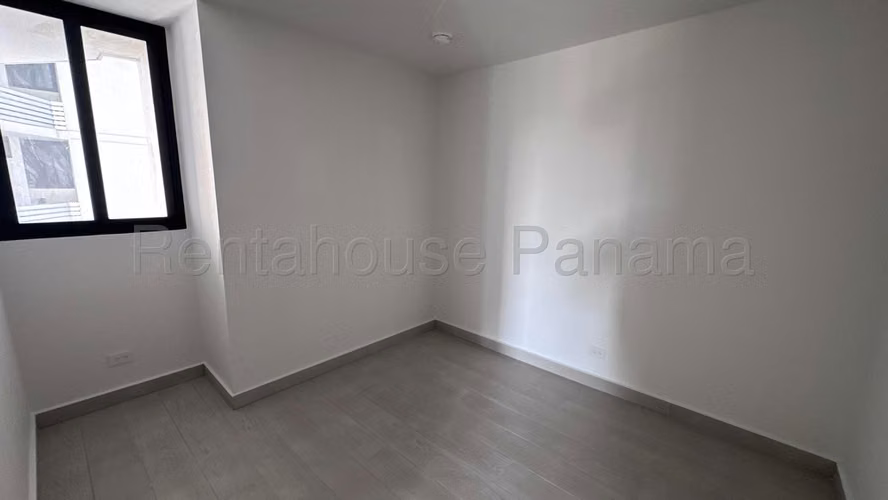 Venta de Apartamento en Condado del Rey, Panamá 25JSS9421 - Imagen 13
