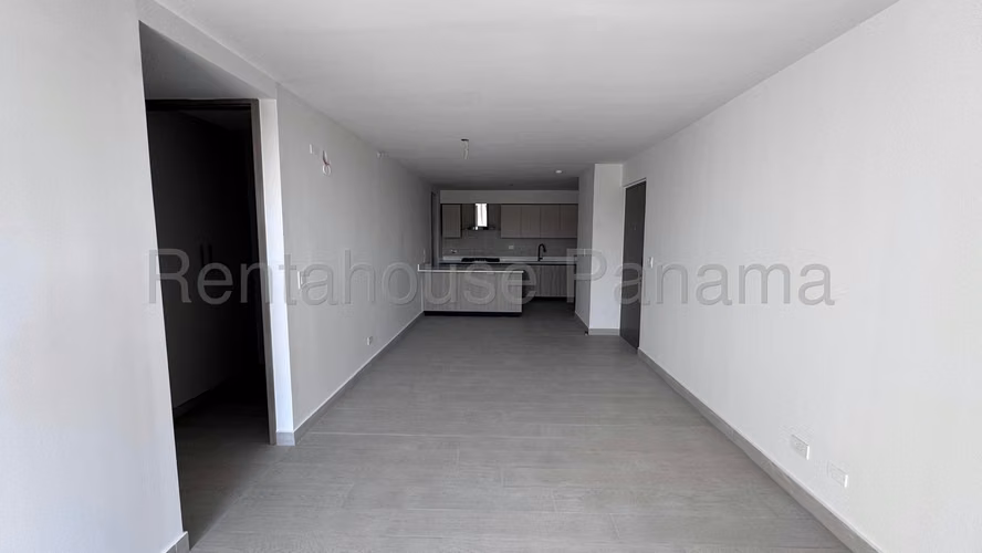 Venta de Apartamento en Condado del Rey, Panamá 25JSS9421 - Imagen 3