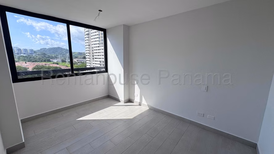 Venta de Apartamento en Condado del Rey, Panamá 25JSS9421 - Imagen 8
