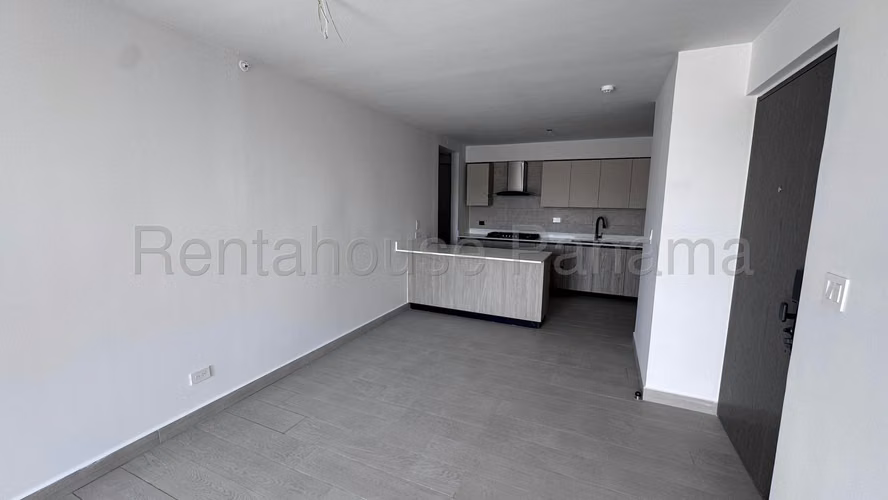 Venta de Apartamento en Condado del Rey, Panamá 25JSS9421 - Imagen 2