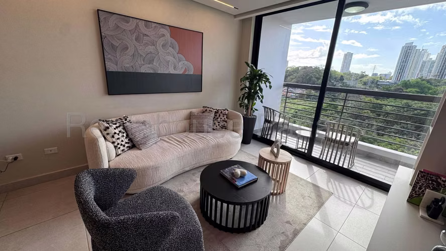 Venta de Apartamento en Condado del Rey, Panamá 25JSS9421 - Imagen 19