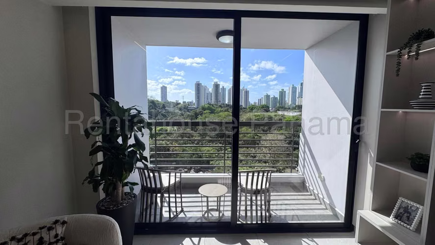 Venta de Apartamento en Condado del Rey, Panamá 25JSS9421 - Imagen 20