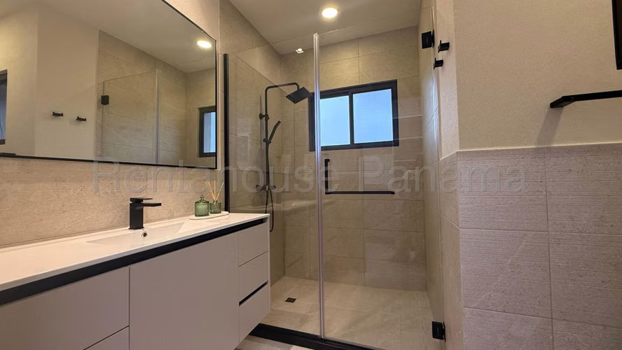 SE VENDE CASA EN PASEO DEL NORTE mpm27-2761 - Imagen 19