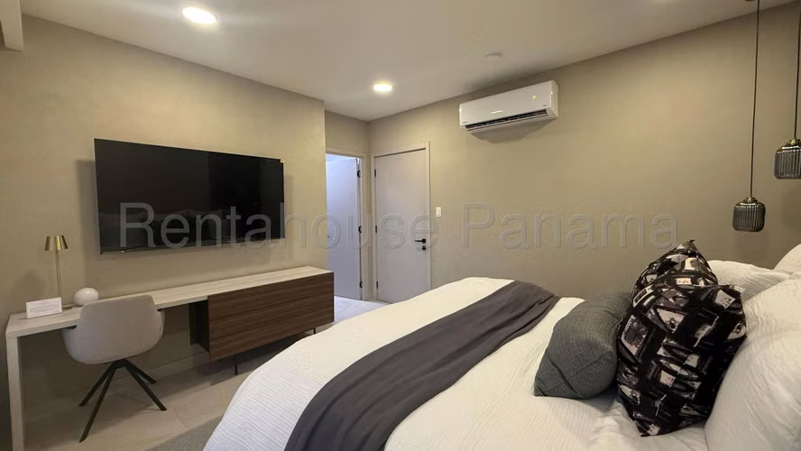 SE VENDE CASA EN PASEO DEL NORTE mpm27-2761 - Imagen 17