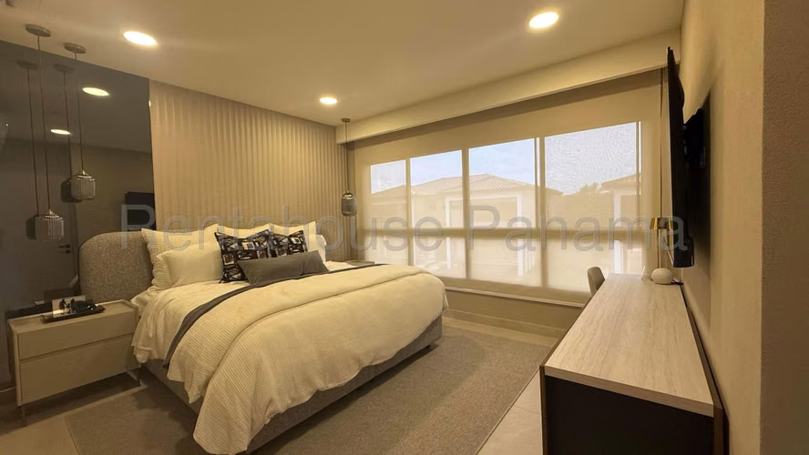 SE VENDE CASA EN PASEO DEL NORTE mpm27-2761 - Imagen 15