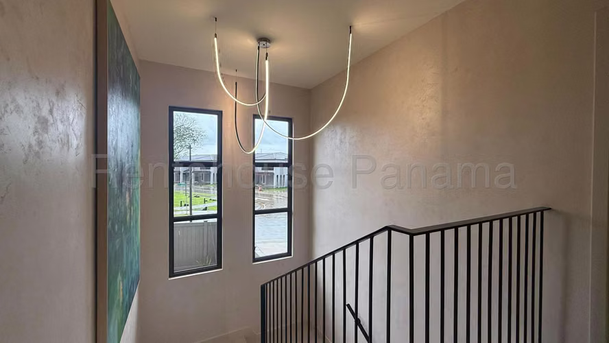 SE VENDE CASA EN PASEO DEL NORTE mpm27-2761 - Imagen 13