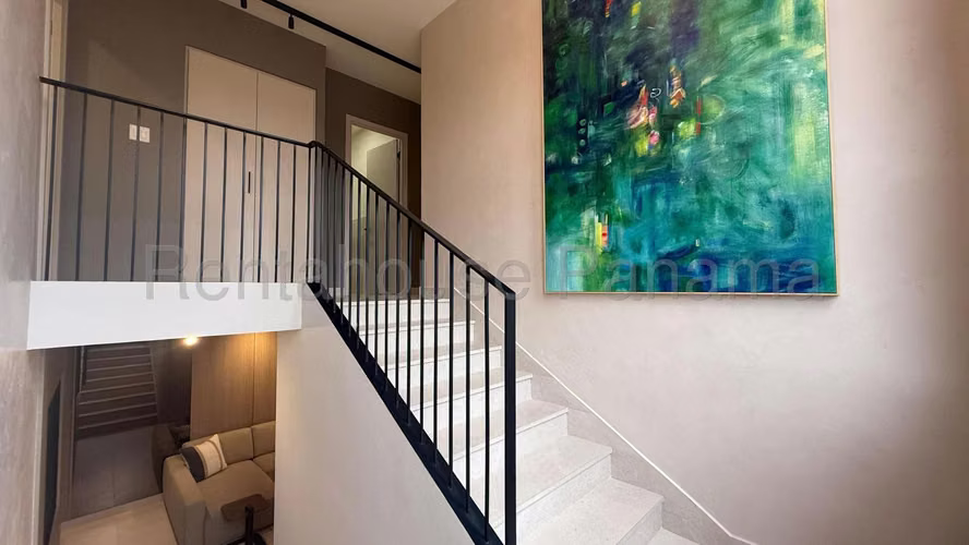 SE VENDE CASA EN PASEO DEL NORTE mpm27-2761 - Imagen 12
