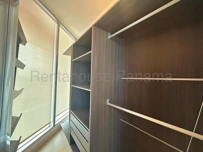 Alquiler Apartamento Avenida Balboa - YD - Imagen 11