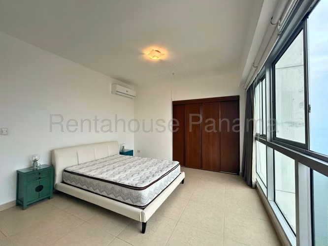 Alquiler Apartamento Avenida Balboa - YD - Imagen 8