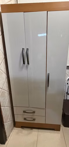 ALQUILER HABITACIÓN CON SU BAÑO A PASOS DE MULTIPLAZA DE TORRES LAS AMERICAS Y OCEANÍA  - Imagen 8