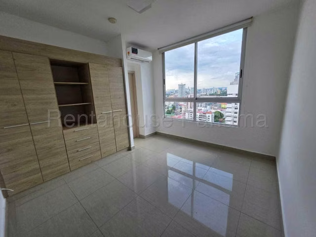 J2727GRR Venta de Apartamento en El Carmen  - Imagen 14