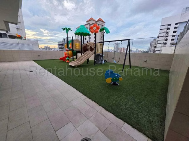 J2727GRR Venta de Apartamento en El Carmen  - Imagen 3