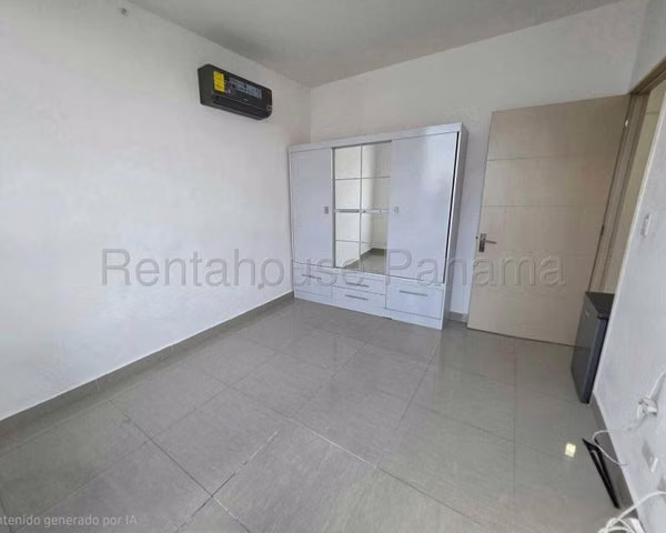 J2727GRR Venta de Apartamento en El Carmen  - Imagen 10