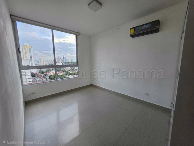 J2727GRR Venta de Apartamento en El Carmen  - Imagen 20
