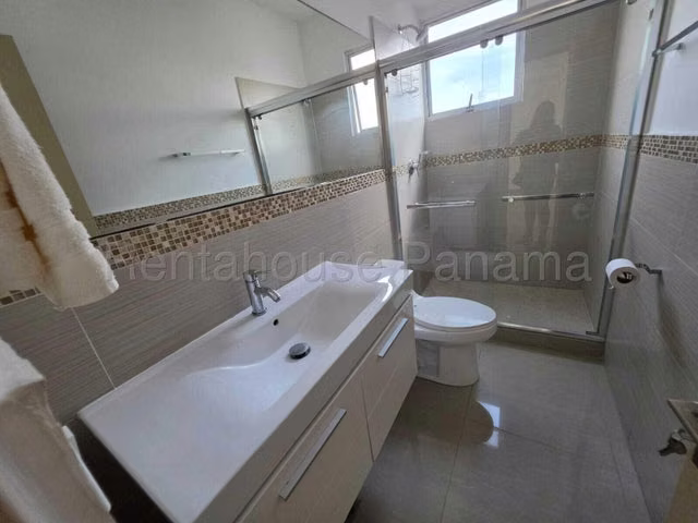 J2727GRR Venta de Apartamento en El Carmen  - Imagen 8