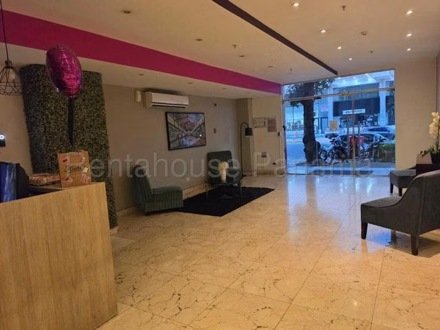 J2727GRR Venta de Apartamento en El Carmen  - Imagen 7