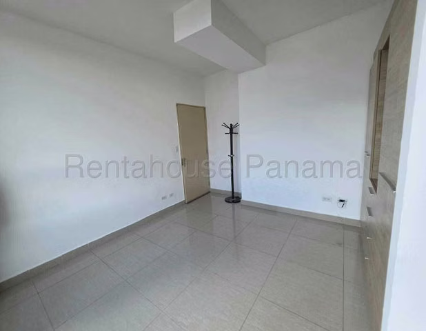 J2727GRR Venta de Apartamento en El Carmen  - Imagen 12