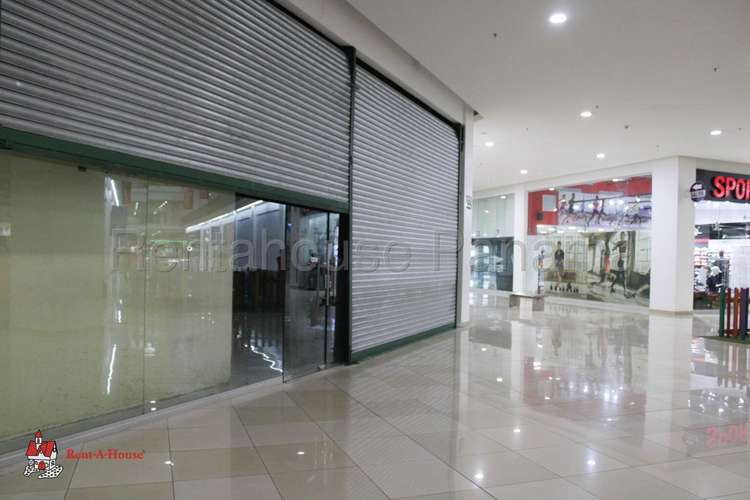 Venta de local comercial en los Andes Mall AK - Imagen 10