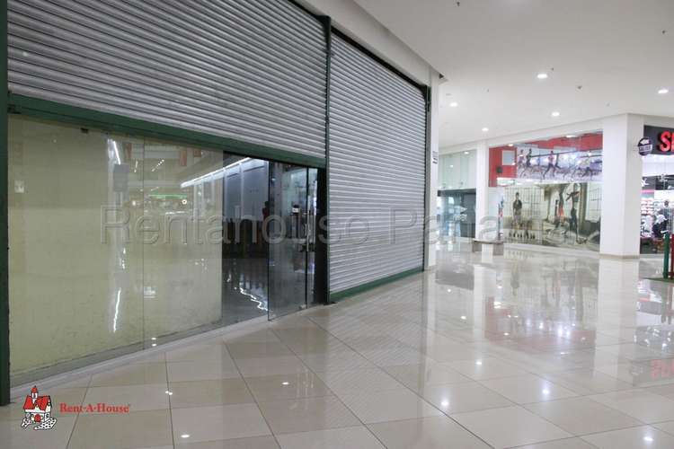 Venta de local comercial en los Andes Mall AK - Imagen 1