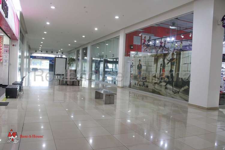 Venta de local comercial en los Andes Mall AK - Imagen 12